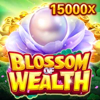 Game Bắn Cá 23 vin