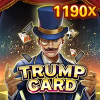 Game Nổ Hũ 23 vin