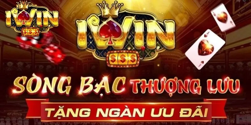 Game Nổ Hũ mới ra mắt tại 23 vin